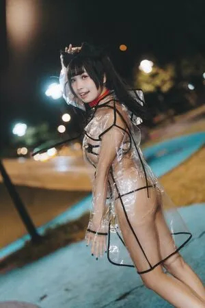 Momocat.0w0 OnlyFans Leaked Free Thumbnail Picture - #7JfqUg1xTp