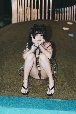 Momocat.0w0 OnlyFans Leaked Free Thumbnail Picture - #D6ihmyuIIT