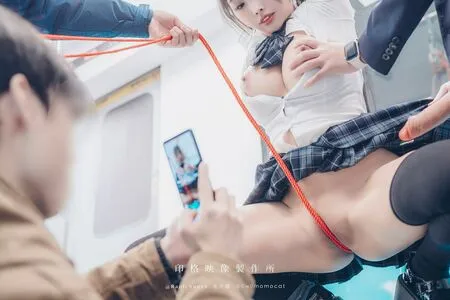 Momocat.0w0 OnlyFans Leaked Free Thumbnail Picture - #J6i69qACtx