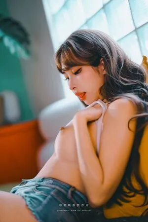 Momocat.0w0 OnlyFans Leaked Free Thumbnail Picture - #KmUMWwUMhJ