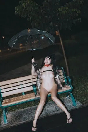 Momocat.0w0 OnlyFans Leaked Free Thumbnail Picture - #LNqgyv1Pts