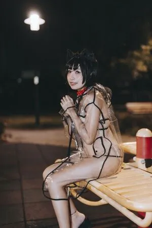 Momocat.0w0 OnlyFans Leaked Free Thumbnail Picture - #MRA0nmdMhh