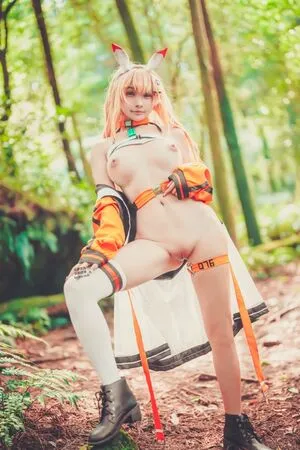 Momocat.0w0 OnlyFans Leaked Free Thumbnail Picture - #Qv9Es47Q8B