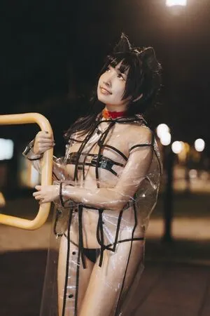 Momocat.0w0 OnlyFans Leaked Free Thumbnail Picture - #Wwqxaiicbd