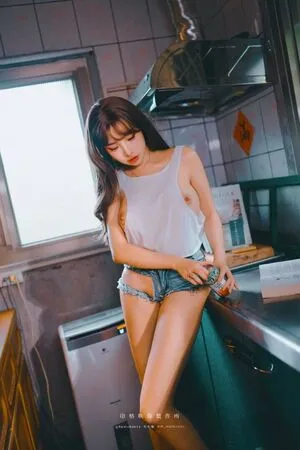 Momocat.0w0 OnlyFans Leaked Free Thumbnail Picture - #c3i24jfQIq