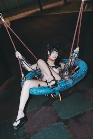 Momocat.0w0 OnlyFans Leaked Free Thumbnail Picture - #haECYleoBI