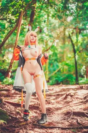 Momocat.0w0 OnlyFans Leaked Free Thumbnail Picture - #kgnWVoXHnf