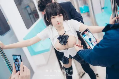 Momocat.0w0 OnlyFans Leaked Free Thumbnail Picture - #nYNr764SpC