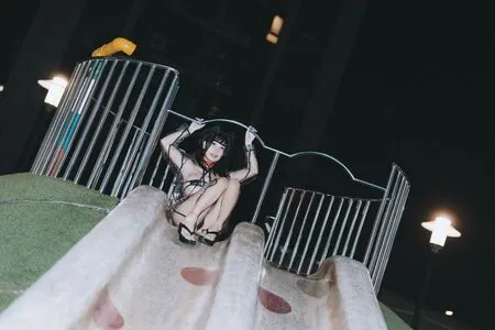 Momocat.0w0 OnlyFans Leaked Free Thumbnail Picture - #p5Ptbt7Ka1