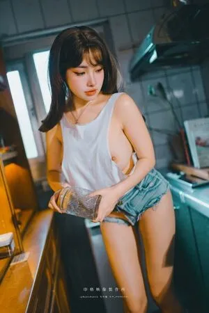 Momocat.0w0 OnlyFans Leaked Free Thumbnail Picture - #psMwP9XqcO