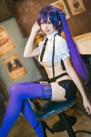 Momocat.0w0 OnlyFans Leaked Free Thumbnail Picture - #pxj2Jr5YYR