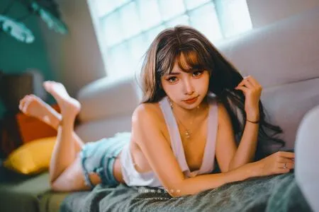 Momocat.0w0 OnlyFans Leaked Free Thumbnail Picture - #rsWdi8TY7h