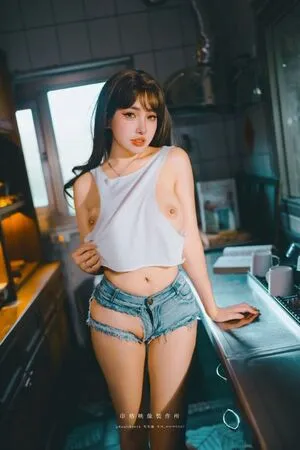 Momocat.0w0 OnlyFans Leaked Free Thumbnail Picture - #t3CT19osYX