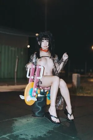 Momocat.0w0 OnlyFans Leaked Free Thumbnail Picture - #v5E05v6G93