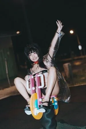 Momocat.0w0 OnlyFans Leaked Free Thumbnail Picture - #xAlTU5Hk6Q
