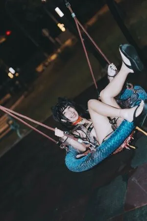 Momocat.0w0 OnlyFans Leaked Free Thumbnail Picture - #ydlvlDaXvU