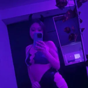 Momochanel OnlyFans Leaked Free Thumbnail Picture - #pOPzMi2v1J