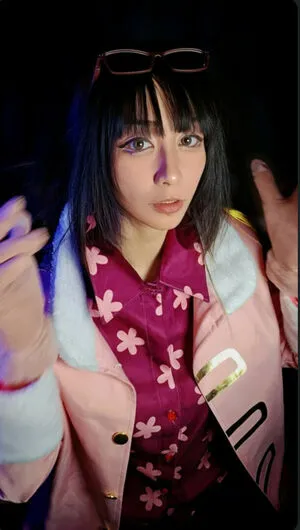 Momocos OnlyFans Leaked Free Thumbnail Picture - #FWj5Xx7GEd