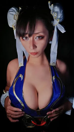 Momocos OnlyFans Leaked Free Thumbnail Picture - #GrzMDaaQBX