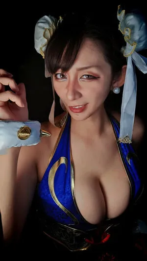 Momocos OnlyFans Leaked Free Thumbnail Picture - #IB8cGvmt2W