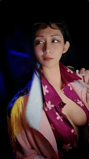 Momocos OnlyFans Leaked Free Thumbnail Picture - #YdSIgeinJv