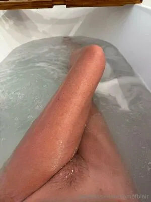 Momofblair OnlyFans Leaked Free Thumbnail Picture - #W6sC3eVoF7