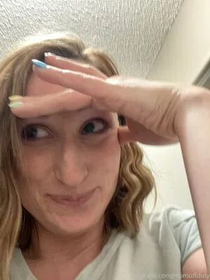 Momoffduty OnlyFans Leaked Free Thumbnail Picture - #FOCTsJSPLM