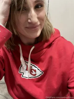 Momoffduty OnlyFans Leaked Free Thumbnail Picture - #KqkeYJEogc