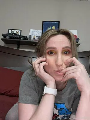 Momoffduty OnlyFans Leaked Free Thumbnail Picture - #ymWmBh9YYn