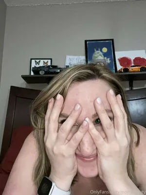 Momoffduty OnlyFans Leaked Free Thumbnail Picture - #z2mH3ykG1b