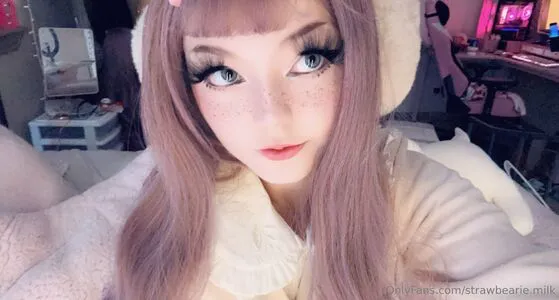 Momofuel OnlyFans Leaked Free Thumbnail Picture - #U2C39WMi6A