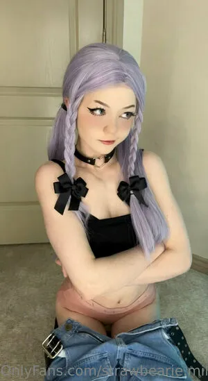 Momofuel OnlyFans Leaked Free Thumbnail Picture - #XcIFnMqq1N