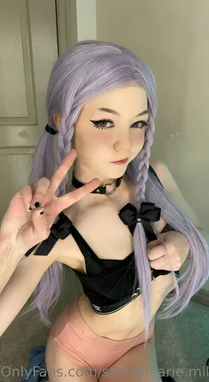 Momofuel OnlyFans Leaked Free Thumbnail Picture - #nDKAPCx1yn