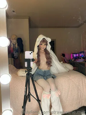 Momofuel OnlyFans Leaked Free Thumbnail Picture - #p4D4xEZI6d