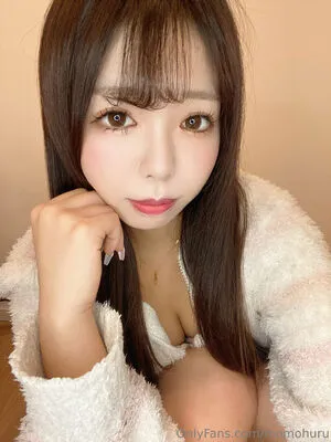 Momohuru OnlyFans Leaked Free Thumbnail Picture - #0zm1SjbSot