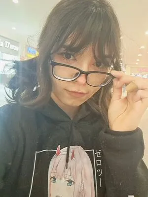 Momoiro Cosplay OnlyFans Leaked Free Thumbnail Picture - #FfQrKbM062