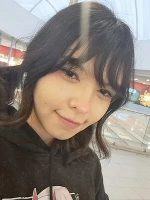 Momoiro Cosplay OnlyFans Leaked Free Thumbnail Picture - #U9yizzULkX