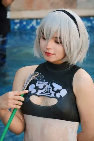 Momoiro Cosplay OnlyFans Leaked Free Thumbnail Picture - #jqy6xUfj3e