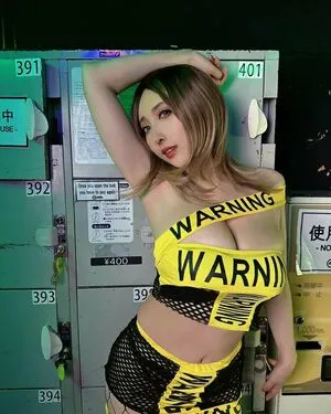 Momoiro Reku OnlyFans Leaked Free Thumbnail Picture - #1DWDmsJwT3