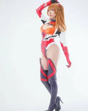 Momoiro Reku OnlyFans Leaked Free Thumbnail Picture - #Mrfg5HwM4i