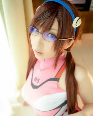 Momoiro Reku OnlyFans Leaked Free Thumbnail Picture - #QIBaiERhZc