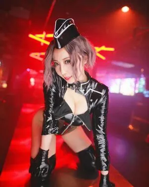 Momoiro Reku OnlyFans Leaked Free Thumbnail Picture - #r9U03Jh4x1