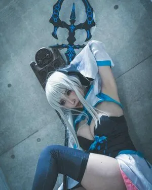 Momoiro Reku OnlyFans Leaked Free Thumbnail Picture - #wGQSRlEHET