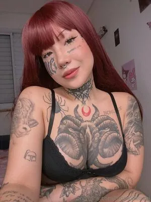 Momoitenshi OnlyFans Leaked Free Thumbnail Picture - #MvV8wuYksT