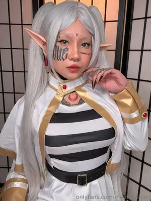 Momoitenshi OnlyFans Leaked Free Thumbnail Picture - #Q9c69u85ev