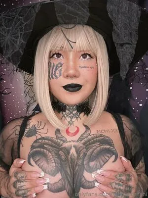 Momoitenshi OnlyFans Leaked Free Thumbnail Picture - #m8FLFAdhLR