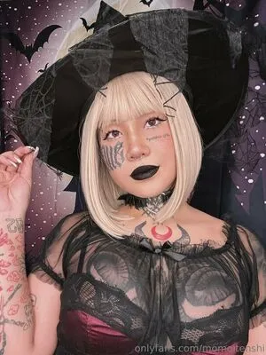 Momoitenshi OnlyFans Leaked Free Thumbnail Picture - #qElJxHtjfb