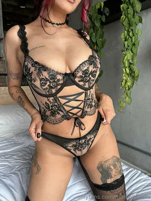 Momoitenshi OnlyFans Leaked Free Thumbnail Picture - #vNz2urvHro