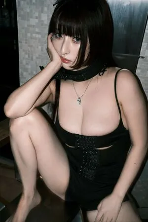 Momoka Akari OnlyFans Leaked Free Thumbnail Picture - #9SDi37X9yZ