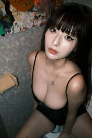 Momoka Akari OnlyFans Leaked Free Thumbnail Picture - #A6Lww4CKCK